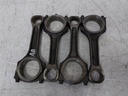 MTD-518160-2