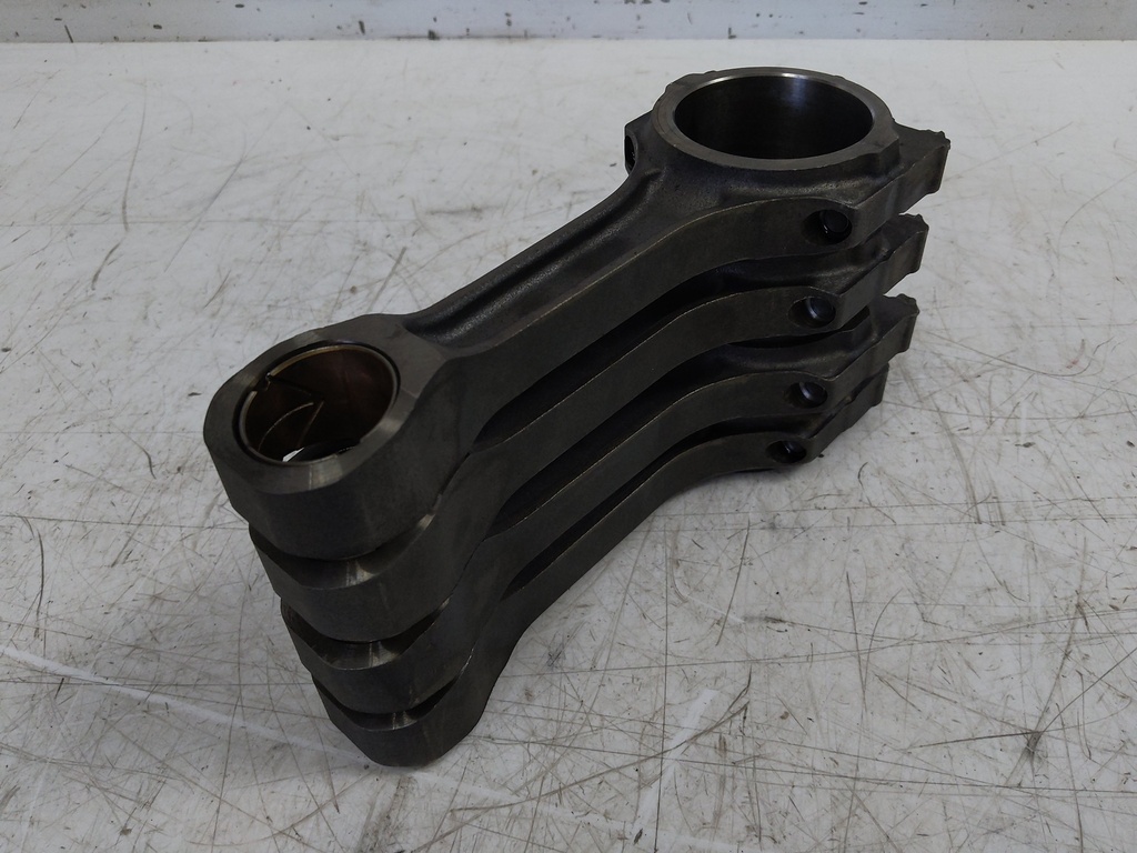 MTD-518160-3