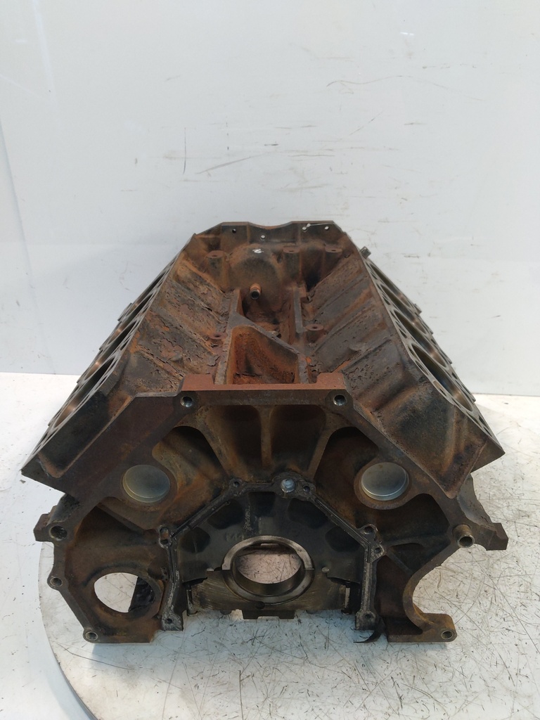 MTD-518130-1