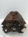 MTD-518130-1