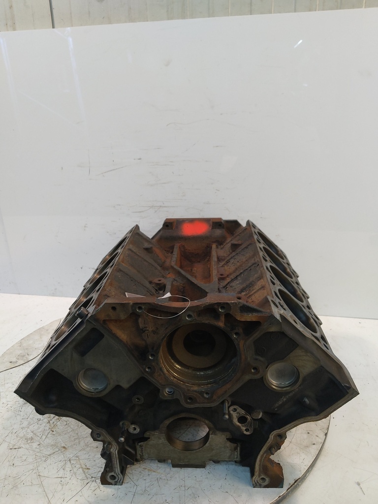 MTD-518130-4
