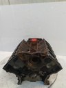 MTD-518130-4