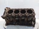MTD-518130-8