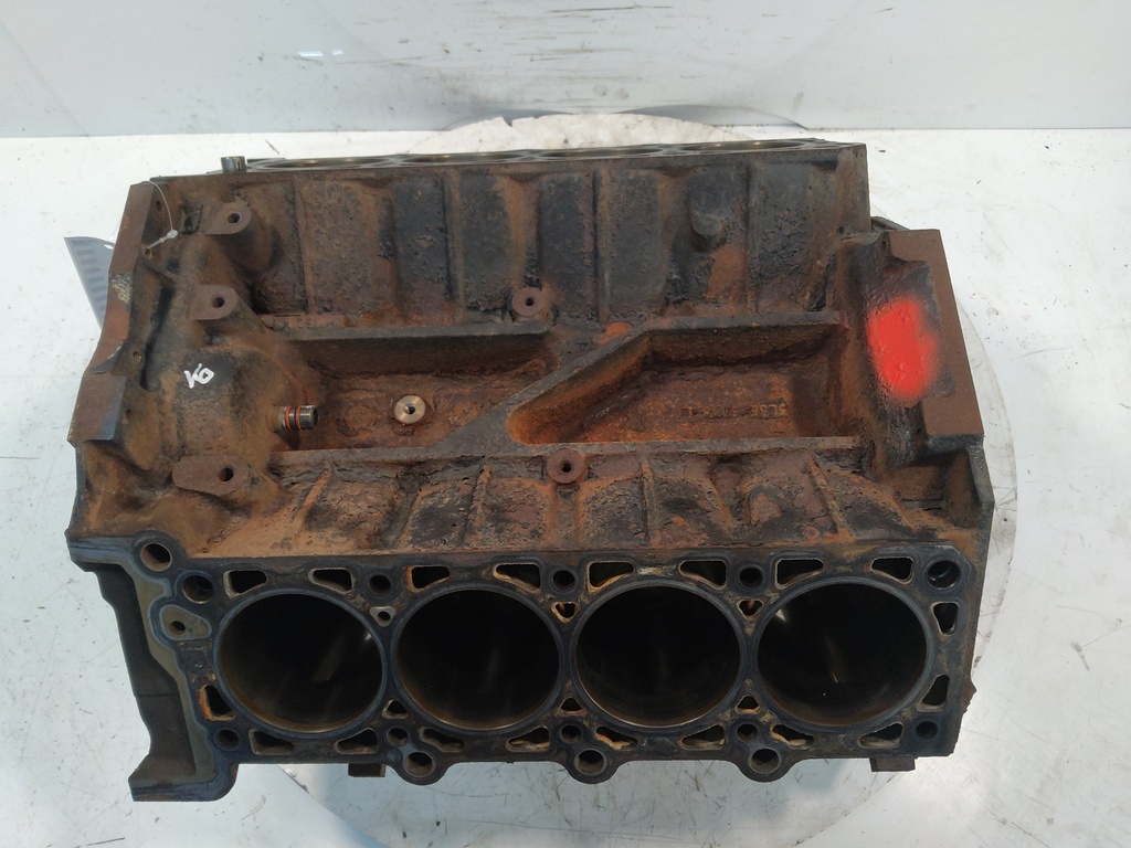 MTD-518130-10