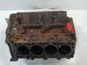 MTD-518130-10