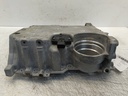 MTD-518194-1
