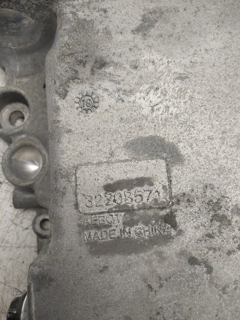 MTD-518194-3