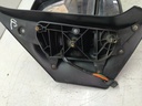 MTD-518206-2