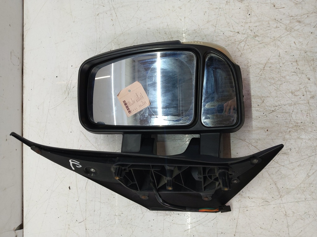 MTD-518206-3