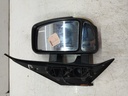 MTD-518206-3