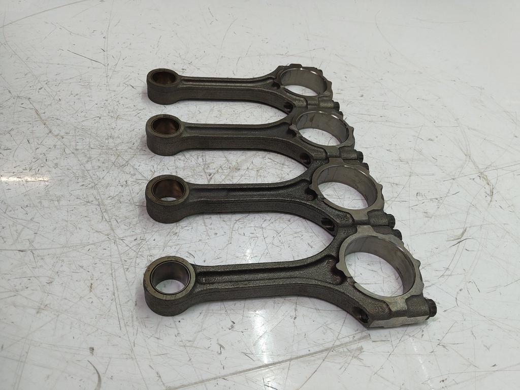 MTD-518214-1