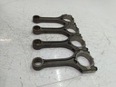 MTD-518214-1