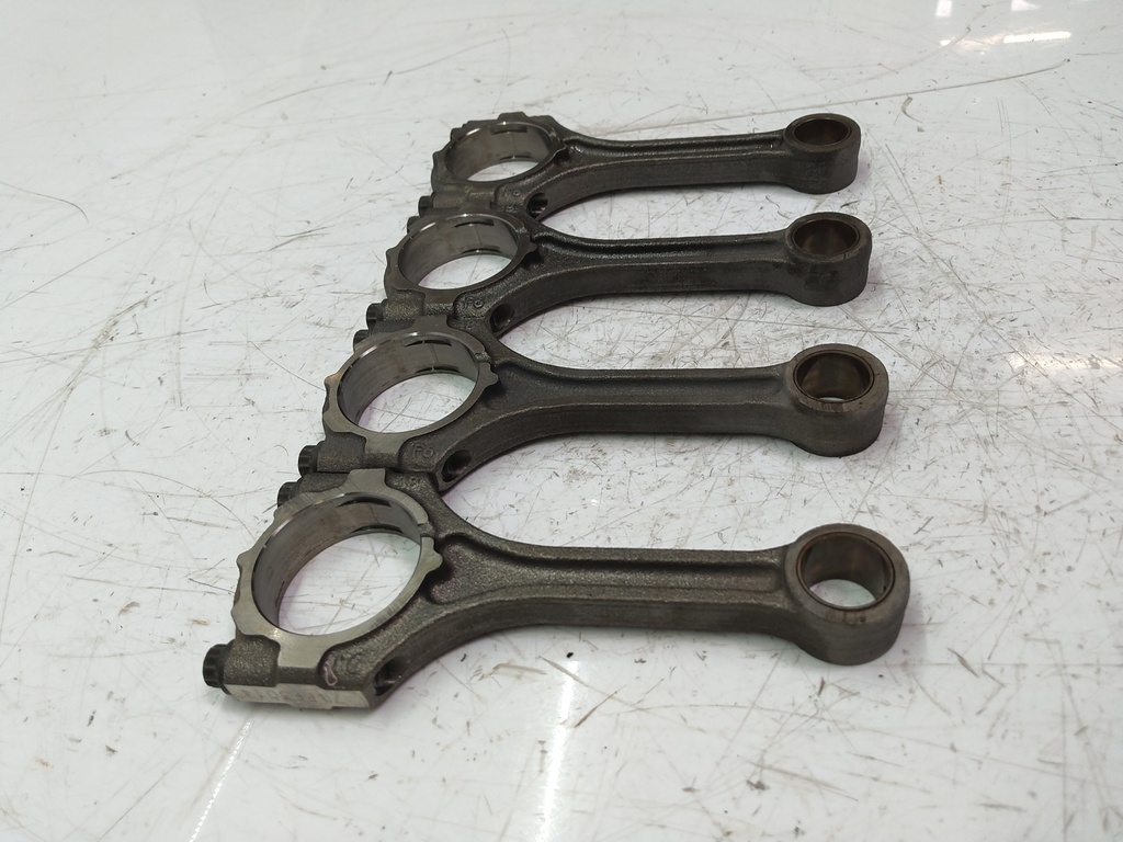 MTD-518214-2
