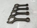 MTD-518214-2