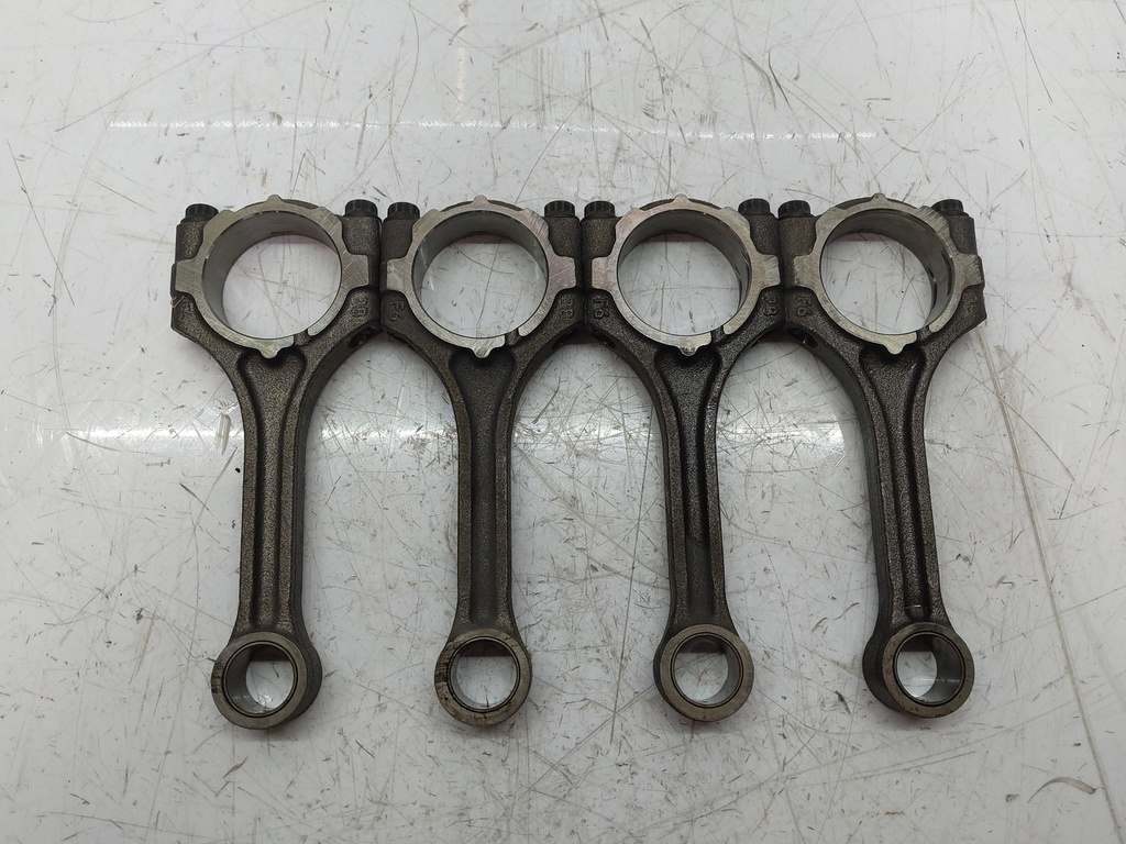 MTD-518214-3