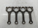MTD-518214-3