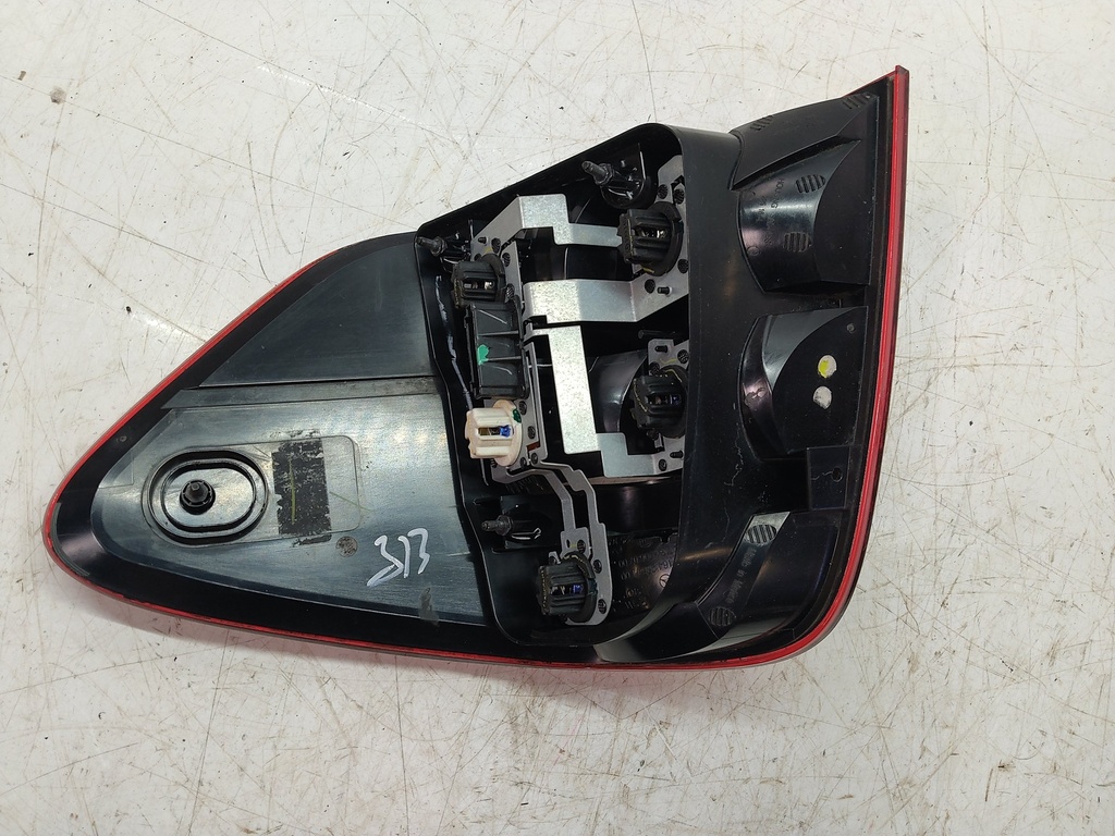 MTD-518243-1
