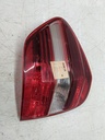 MTD-518243-3