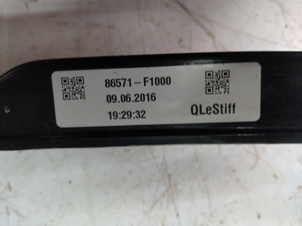 MTD-518238-1