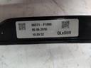MTD-518238-1