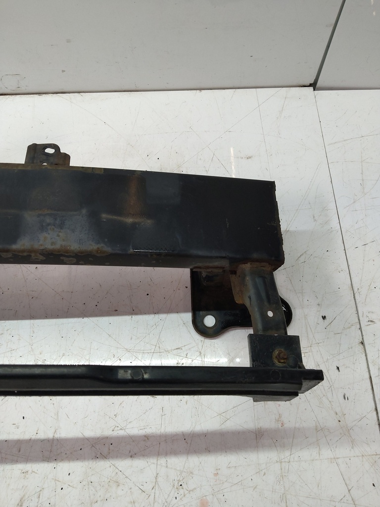 MTD-518238-2