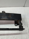 MTD-518238-2