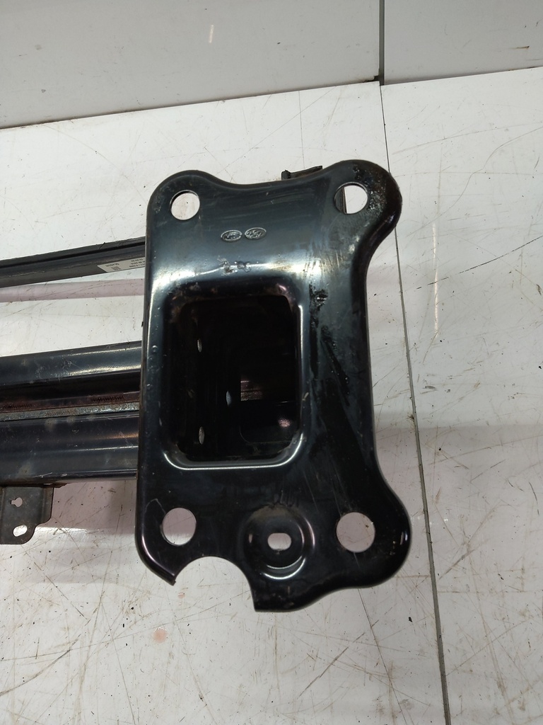 MTD-518238-3