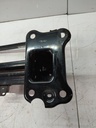 MTD-518238-3
