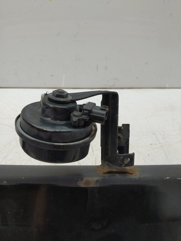 MTD-518238-4