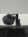 MTD-518238-4