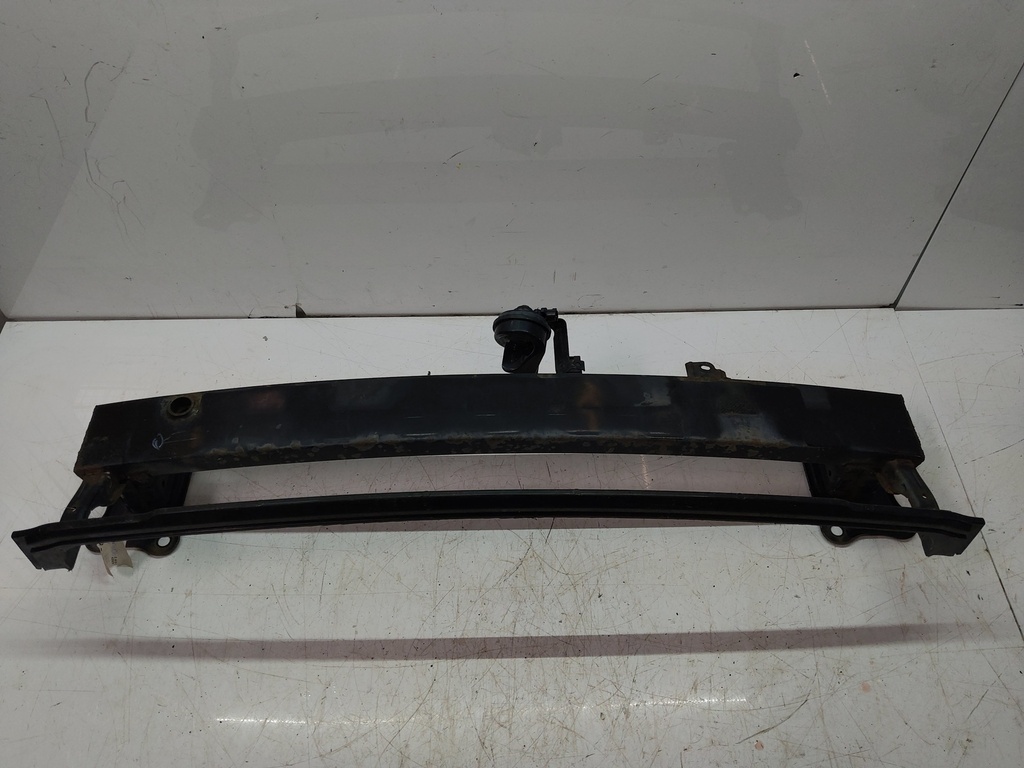 MTD-518238-5