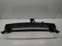 MTD-518238-5