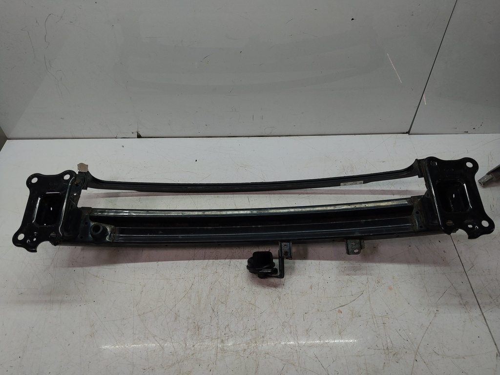 MTD-518238-6
