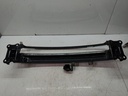 MTD-518238-6