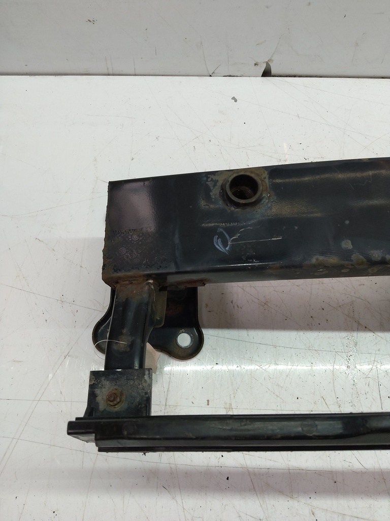 MTD-518238-7