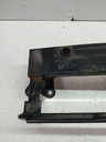 MTD-518238-7
