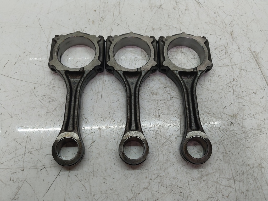MTD-518265-1