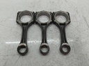 MTD-518265-1