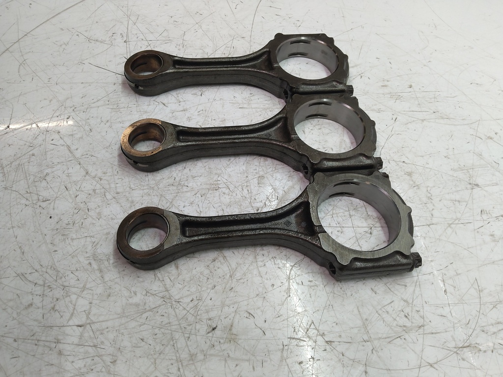 MTD-518265-2