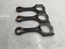 MTD-518265-2