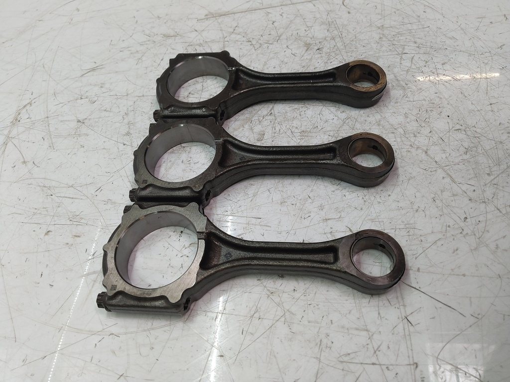 MTD-518265-3
