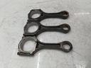 MTD-518265-3