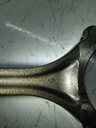 MTD-518265-4