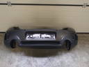 MTD-517499-2