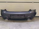 MTD-517499-3