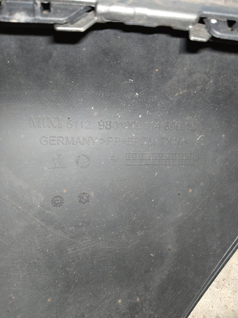 MTD-517499-5