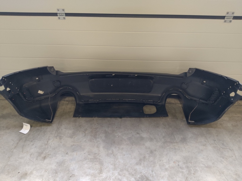 MTD-517499-6