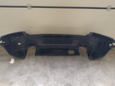 MTD-517499-6