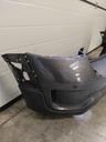 MTD-517499-7