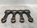 MTD-518266-1